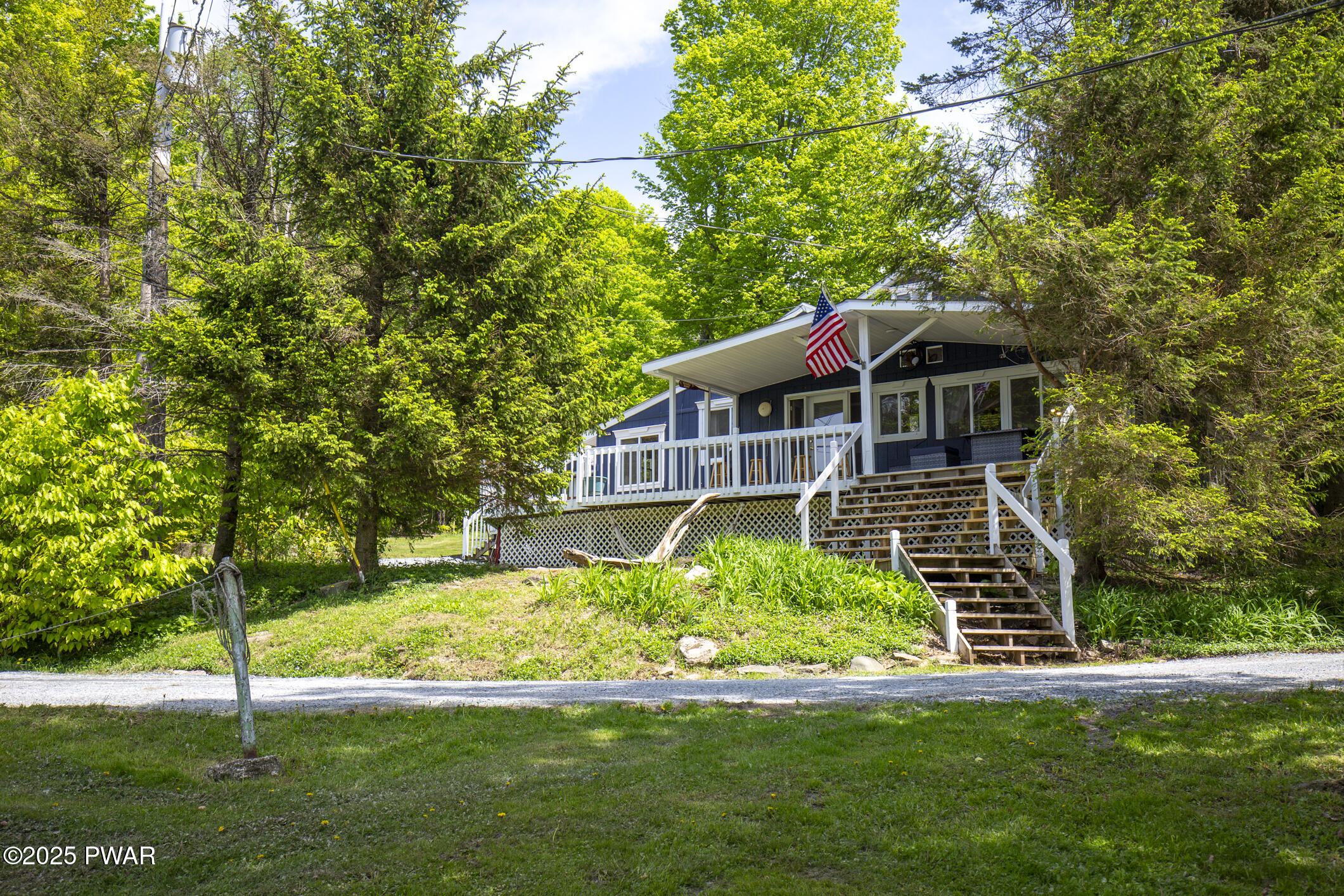 124-128 Rosebank Road Lake Ariel, PA 18436 - Photo 10 of 100