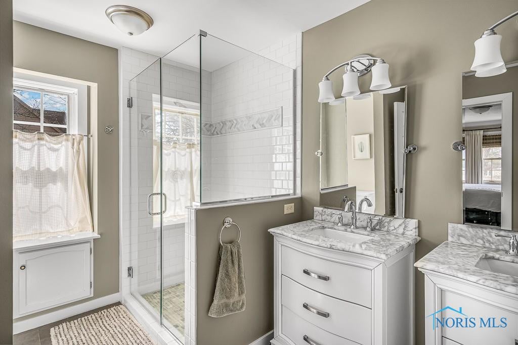 2734 Derby Road Toledo, OH 43615 - Photo 25 of 38 Gallery Image 25