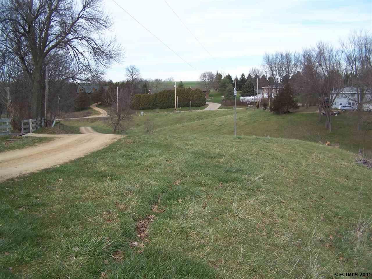 17703 Rte 5 West East Dubuque, IL 61025 - Photo 24 of 24 Gallery Image 24