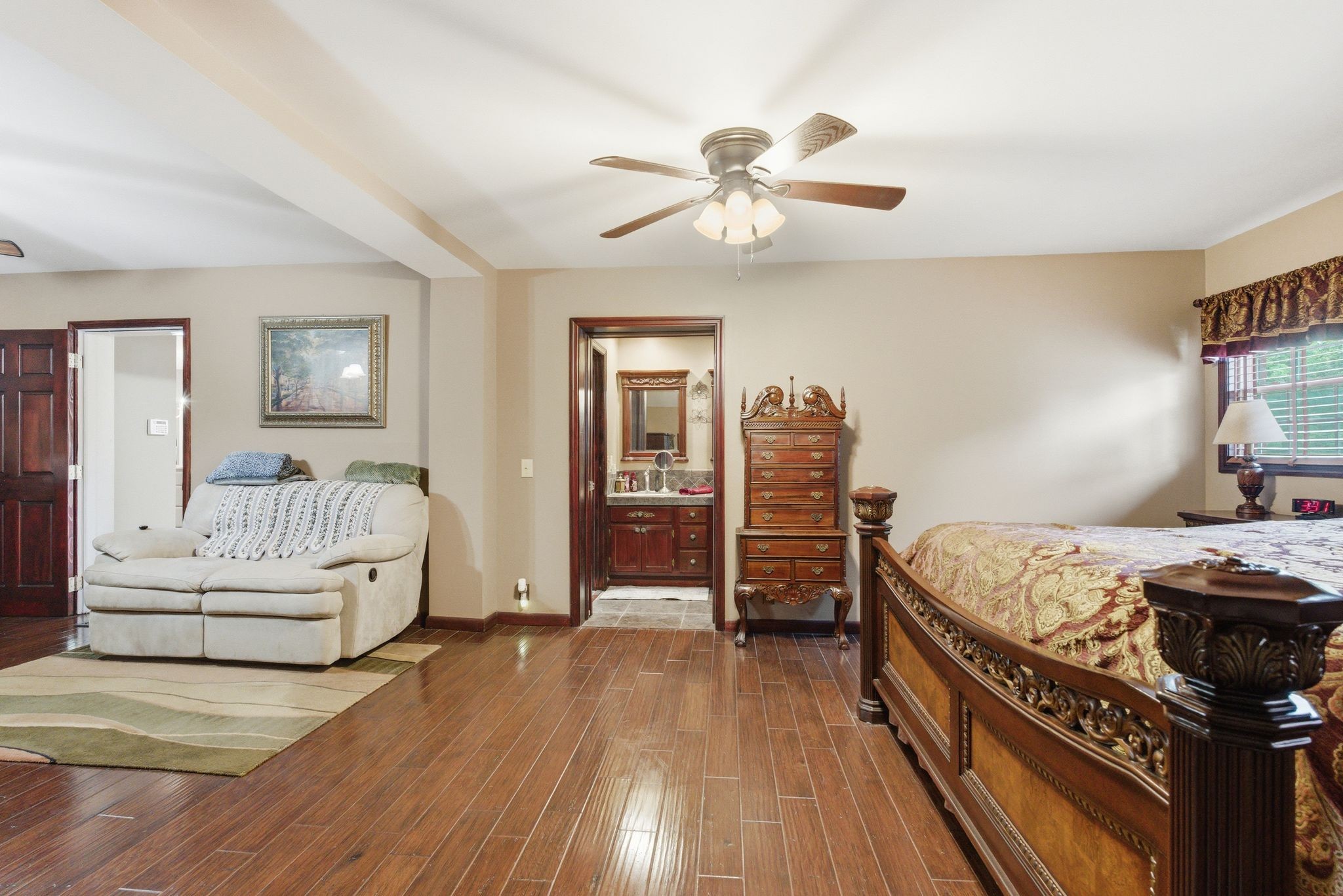 4449 Washington Road Greenbrier, TN 37073 - Photo 24 of 90