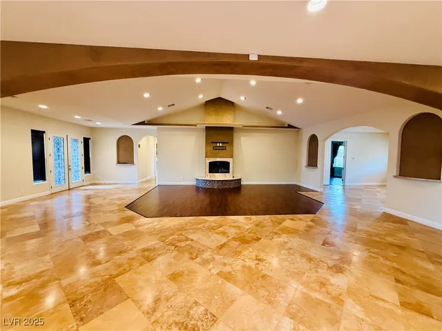 $3,550 | 3777 Gershon Court, Las Vegas, NV 89121