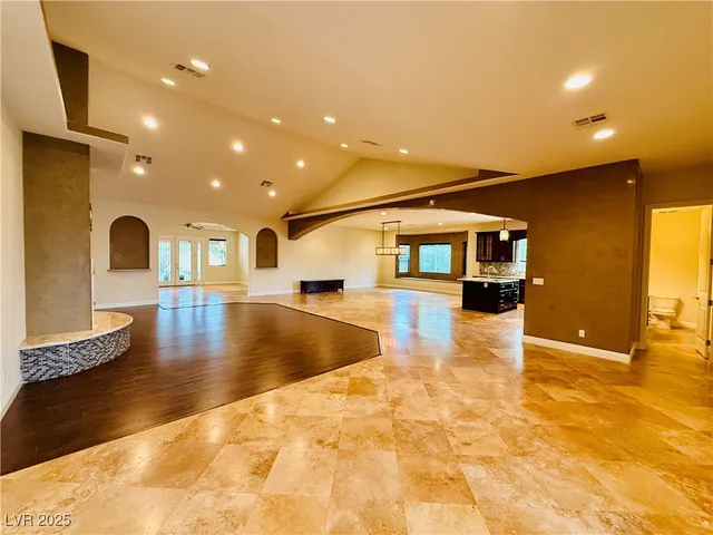 $3,550 | 3777 Gershon Court, Las Vegas, NV 89121