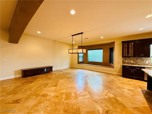 $3,550 | 3777 Gershon Court, Las Vegas, NV 89121