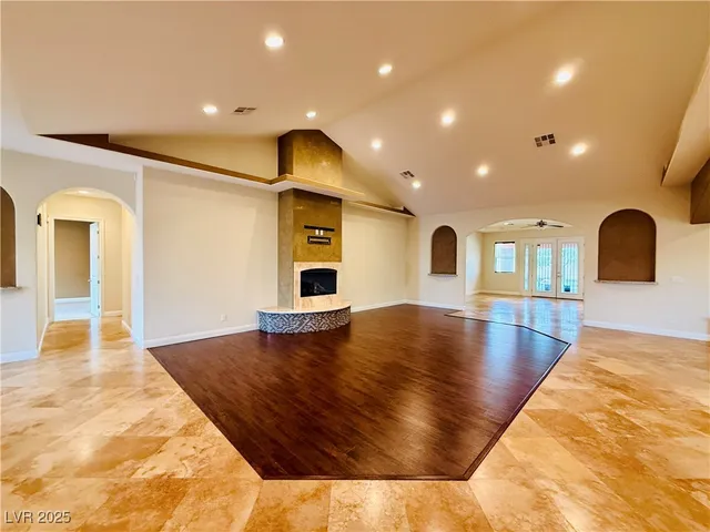 $3,550 | 3777 Gershon Court, Las Vegas, NV 89121