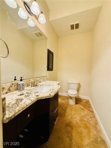 $3,550 | 3777 Gershon Court, Las Vegas, NV 89121