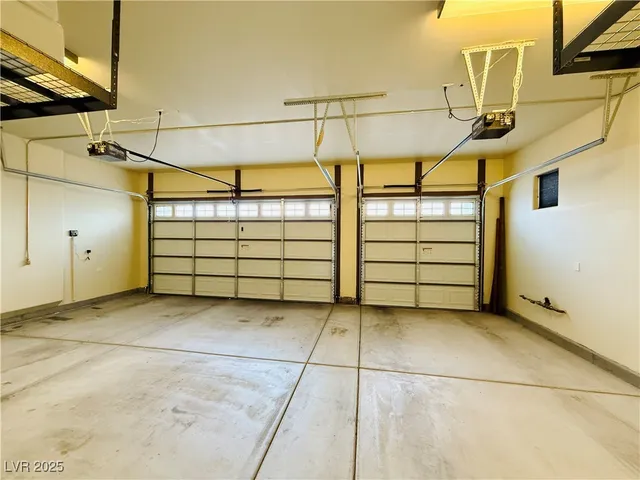 $3,550 | 3777 Gershon Court, Las Vegas, NV 89121