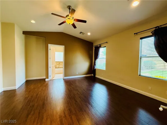 $3,550 | 3777 Gershon Court, Las Vegas, NV 89121