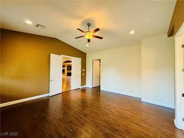 $3,550 | 3777 Gershon Court, Las Vegas, NV 89121