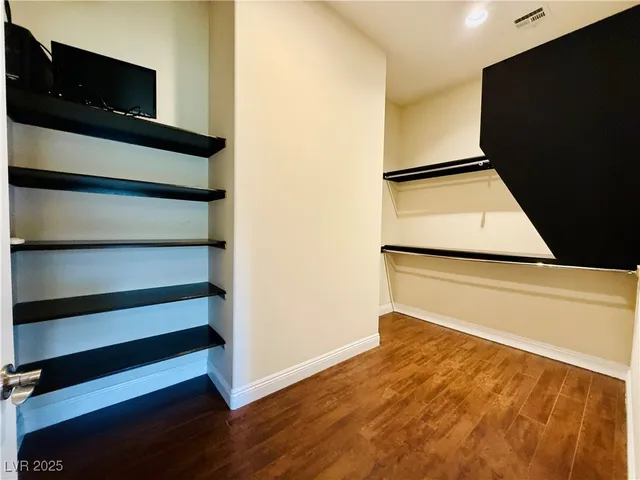 $3,550 | 3777 Gershon Court, Las Vegas, NV 89121