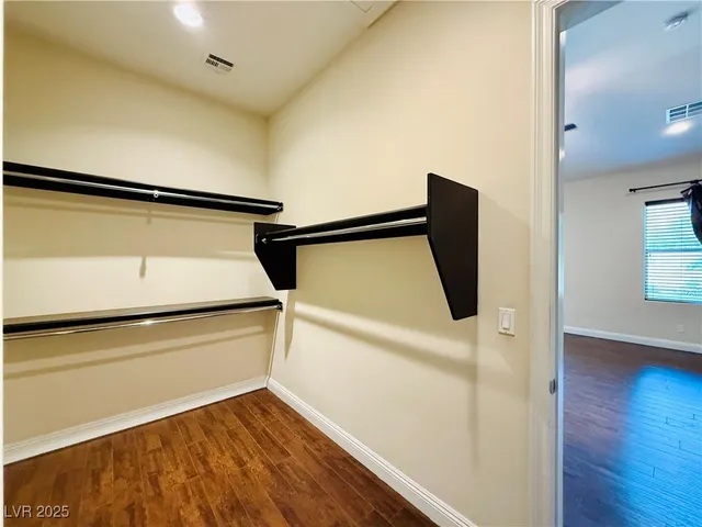 $3,550 | 3777 Gershon Court, Las Vegas, NV 89121