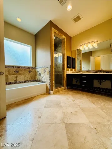 $3,550 | 3777 Gershon Court, Las Vegas, NV 89121