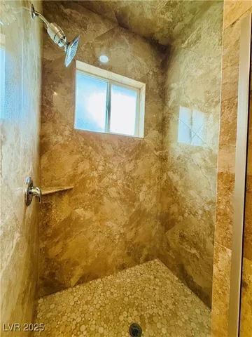 $3,550 | 3777 Gershon Court, Las Vegas, NV 89121