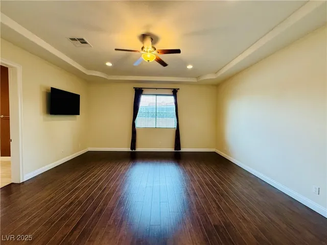 $3,550 | 3777 Gershon Court, Las Vegas, NV 89121