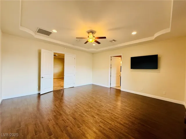 $3,550 | 3777 Gershon Court, Las Vegas, NV 89121