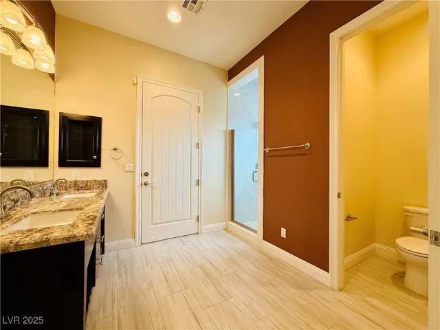 $3,550 | 3777 Gershon Court, Las Vegas, NV 89121