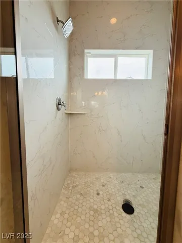 $3,550 | 3777 Gershon Court, Las Vegas, NV 89121