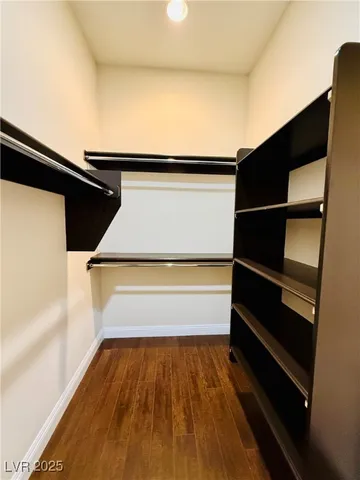 $3,550 | 3777 Gershon Court, Las Vegas, NV 89121