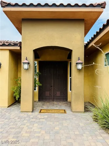 $3,550 | 3777 Gershon Court, Las Vegas, NV 89121