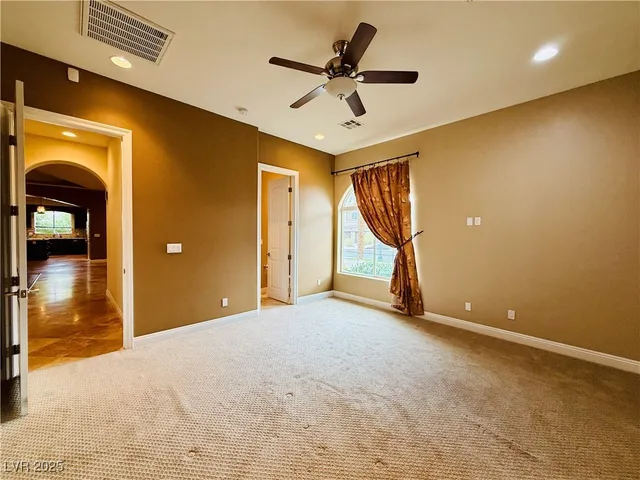 $3,550 | 3777 Gershon Court, Las Vegas, NV 89121