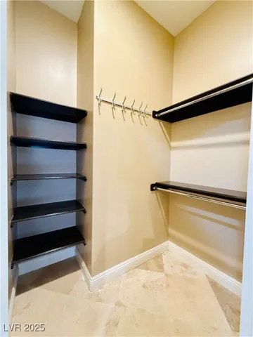 $3,550 | 3777 Gershon Court, Las Vegas, NV 89121