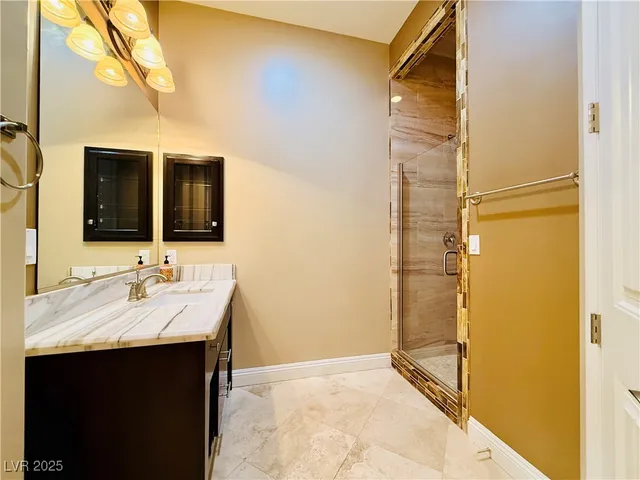 $3,550 | 3777 Gershon Court, Las Vegas, NV 89121