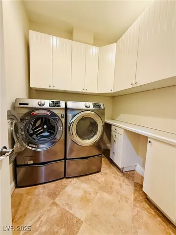 $3,550 | 3777 Gershon Court, Las Vegas, NV 89121