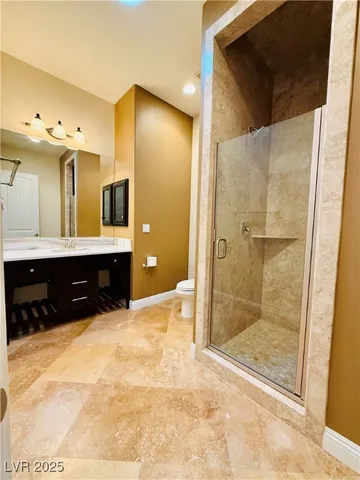 $3,550 | 3777 Gershon Court, Las Vegas, NV 89121