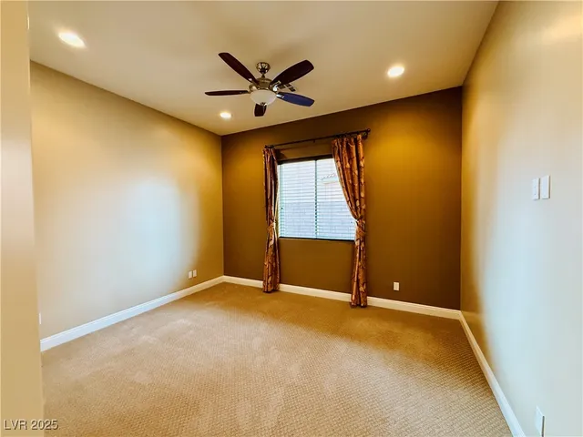 $3,550 | 3777 Gershon Court, Las Vegas, NV 89121