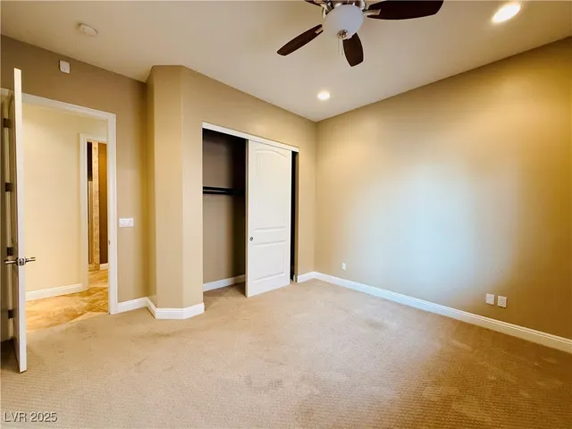 $3,550 | 3777 Gershon Court, Las Vegas, NV 89121