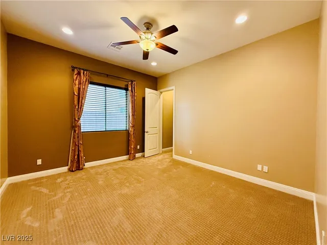 $3,550 | 3777 Gershon Court, Las Vegas, NV 89121