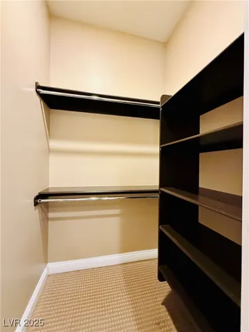 $3,550 | 3777 Gershon Court, Las Vegas, NV 89121