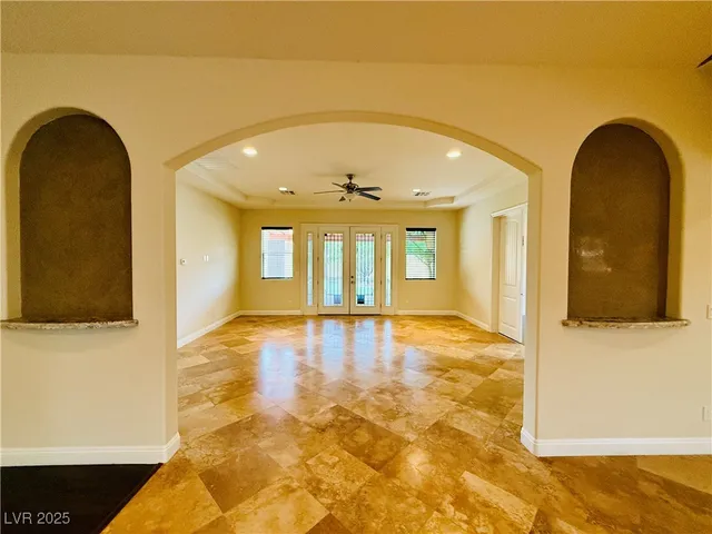 $3,550 | 3777 Gershon Court, Las Vegas, NV 89121