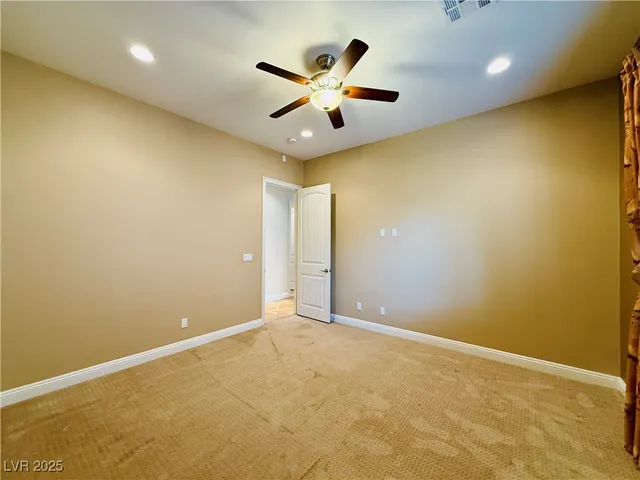 $3,550 | 3777 Gershon Court, Las Vegas, NV 89121