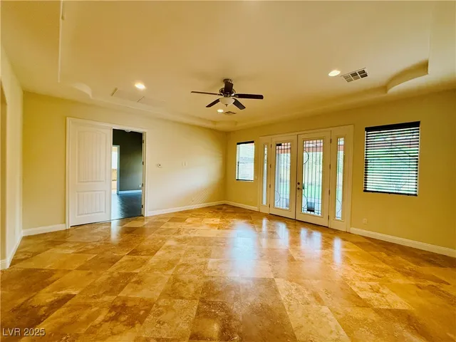 $3,550 | 3777 Gershon Court, Las Vegas, NV 89121