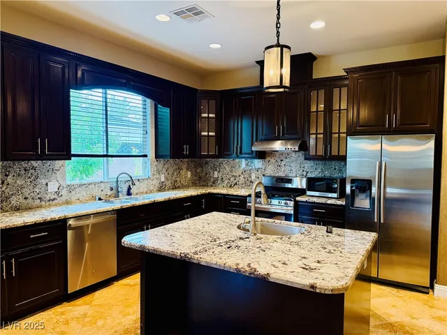 $3,550 | 3777 Gershon Court, Las Vegas, NV 89121