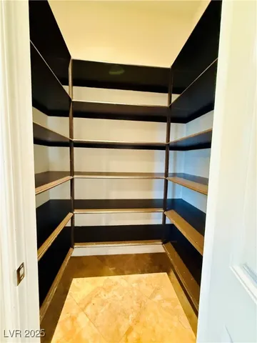 $3,550 | 3777 Gershon Court, Las Vegas, NV 89121