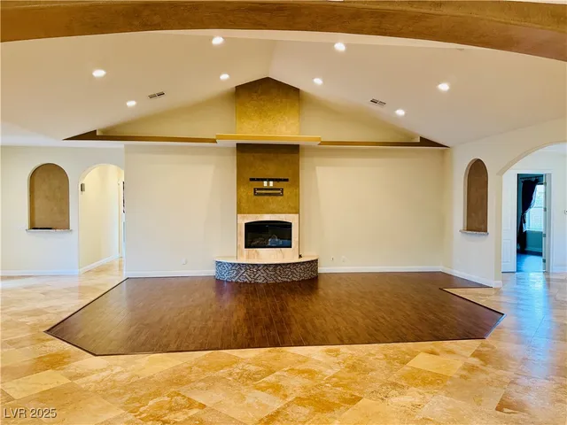 $3,550 | 3777 Gershon Court, Las Vegas, NV 89121