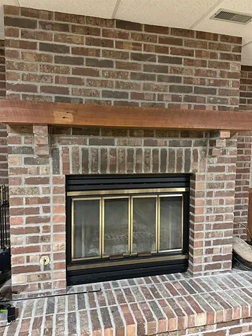 $474,500 | 6587 West Pine Tree Lane, Owensville, IN 47665