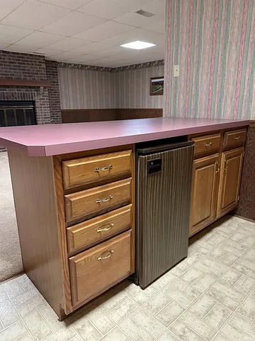 $474,500 | 6587 West Pine Tree Lane, Owensville, IN 47665