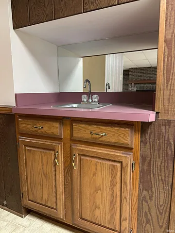 $474,500 | 6587 West Pine Tree Lane, Owensville, IN 47665