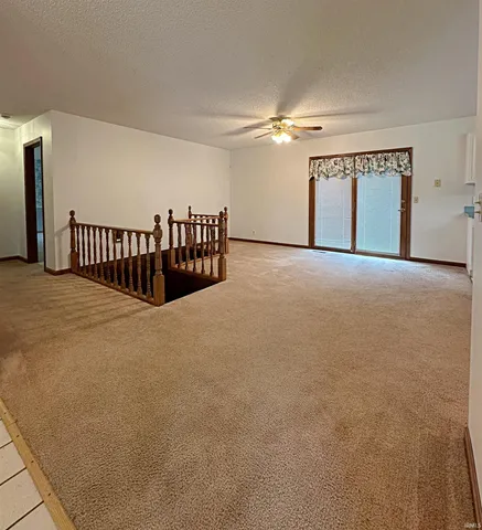 $474,500 | 6587 West Pine Tree Lane, Owensville, IN 47665