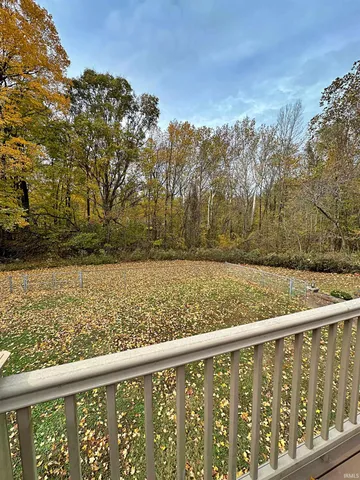 $474,500 | 6587 West Pine Tree Lane, Owensville, IN 47665