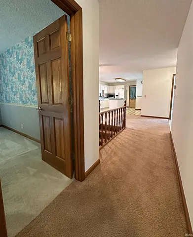 $474,500 | 6587 West Pine Tree Lane, Owensville, IN 47665