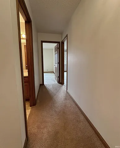 $474,500 | 6587 West Pine Tree Lane, Owensville, IN 47665