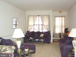 4 Glen Forrest Road Mount Laurel, NJ 08054 - Photo 2 of 6