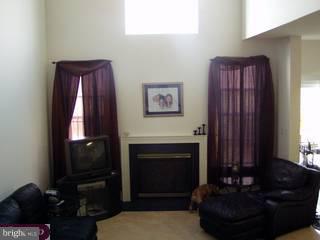 4 Glen Forrest Road Mount Laurel, NJ 08054 - Photo 4 of 6