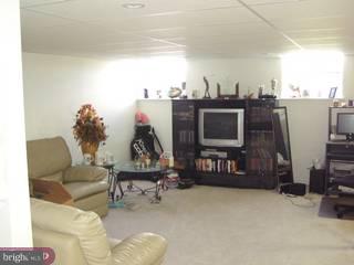 4 Glen Forrest Road Mount Laurel, NJ 08054 - Photo 6 of 6
