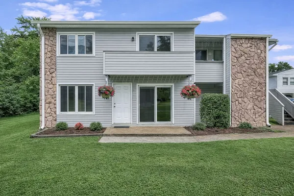 $220,000 | 810 Bellevue Road, Unit 263, Nashville, TN 37221