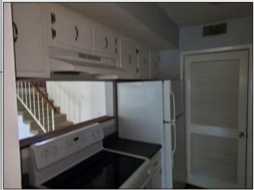 810 Bellevue Road, Unit 263 Nashville, TN 37221 - Photo 2 of 4