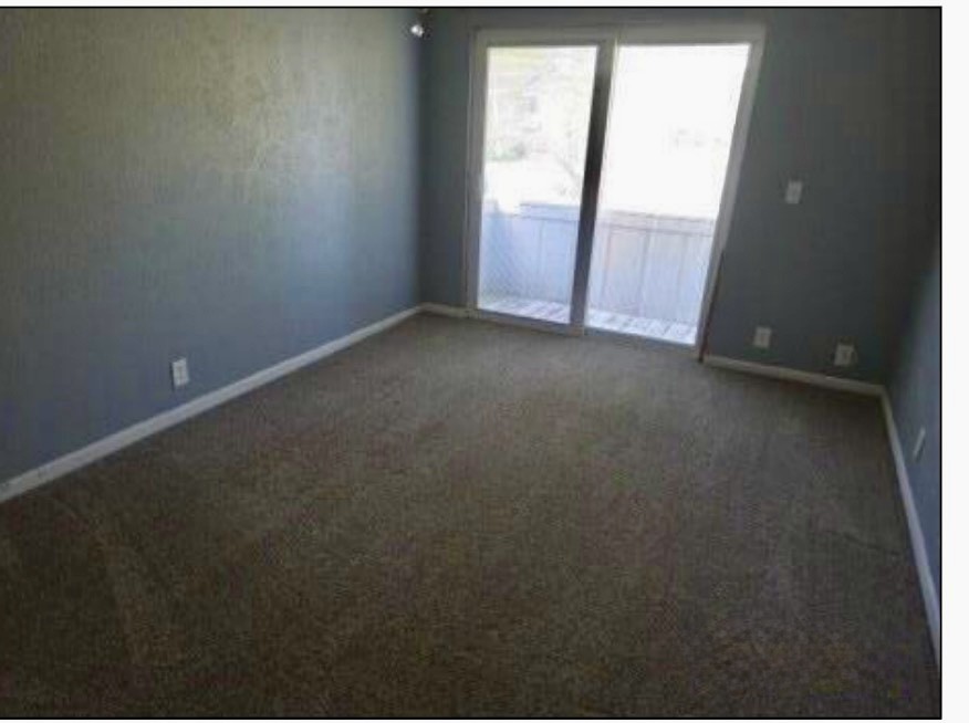 810 Bellevue Road, Unit 263 Nashville, TN 37221 - Photo 3 of 4